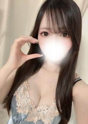 メンズエステ YSY 一ノ瀬　あゆ
