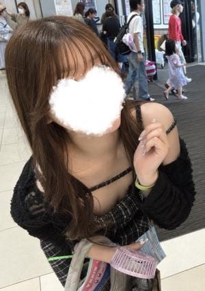 メンズエステ YSY 遠藤　せな