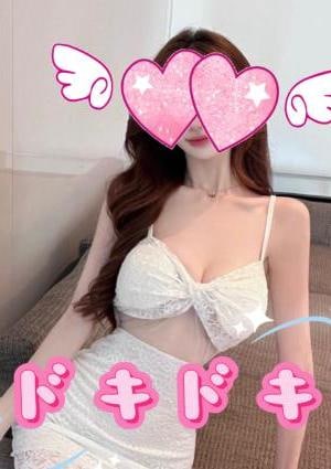 ドキドキ ゆり