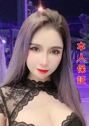 美少女にゃんにゃん もも