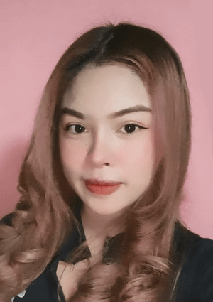 美少女にゃんにゃん ゆき