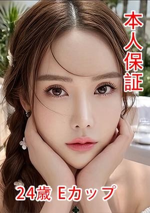 美少女にゃんにゃん りり