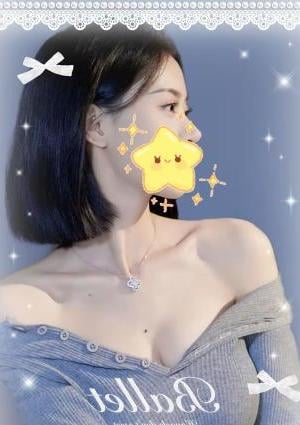 リラクスパ こころちゃん
