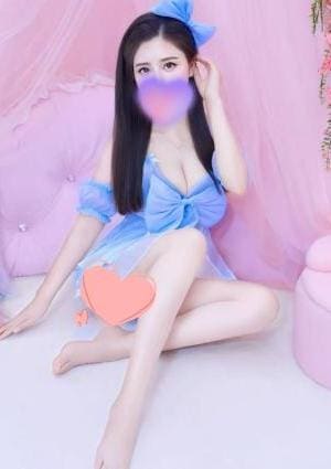 リラクスパ ゆゆちゃん