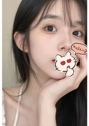 リラクスパ えりちゃん