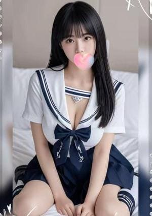 リラクスパ あいりちゃん