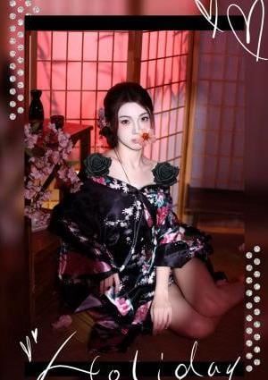 リラクスパ ここちゃん