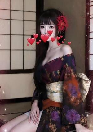 リラクスパ ここちゃん