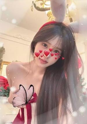 リラクスパ あいりちゃん