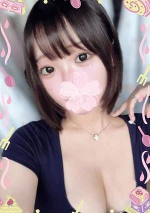 リラクスパ みあちん