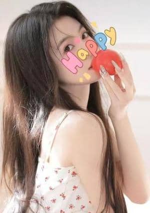 リラクスパ ゆいちゃん