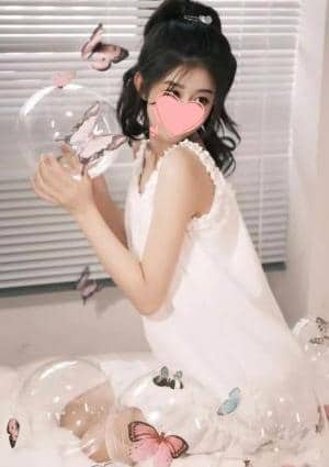 リラクスパ りなちゃん