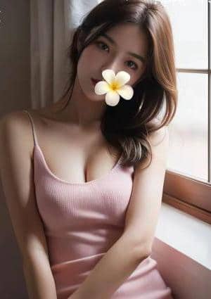 リラクスパ ららちゃん