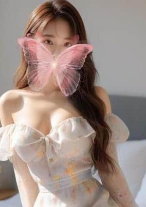 リラクスパ かなこちゃん