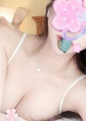 リラクスパ あや