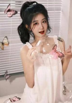 リラクスパ みみちゃん