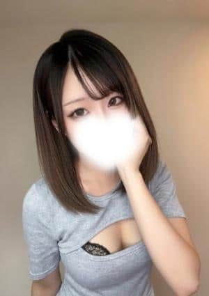 R SELECTION ～Richな選択を～ あおい