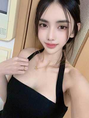 甘々チューチュー あい