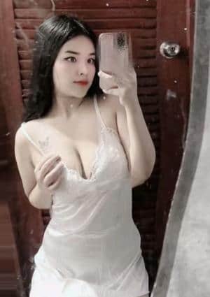 甘々チューチュー みらい