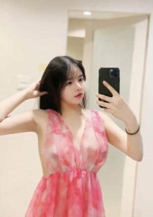 甘々チューチュー ゆき