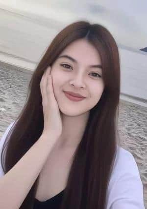 甘々チューチュー ココ