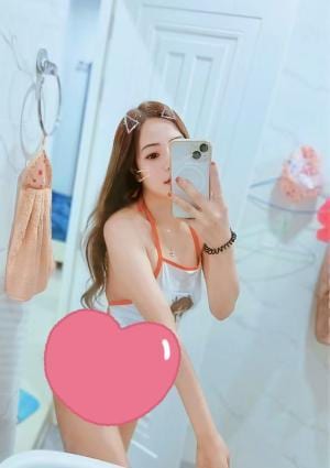 甘々チューチュー ミヤ