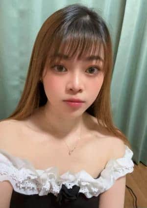 甘々チューチュー オオミ