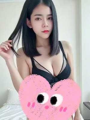 甘々チューチュー さゆり