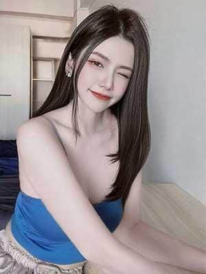 甘々チューチュー あい