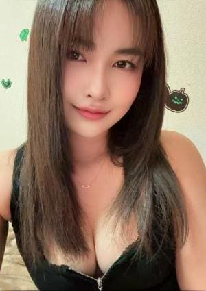 甘々チューチュー ユキ