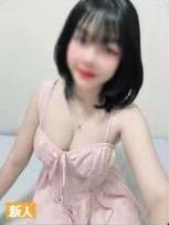 甘々チューチュー りお