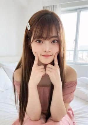 甘々チューチュー omi