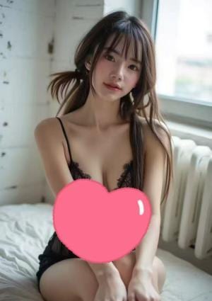 甘々チューチュー Ella