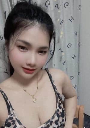 甘々チューチュー あいり