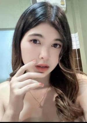 甘々チューチュー リリア