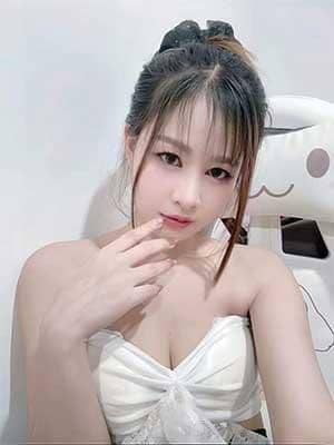 甘々チューチュー さゆり