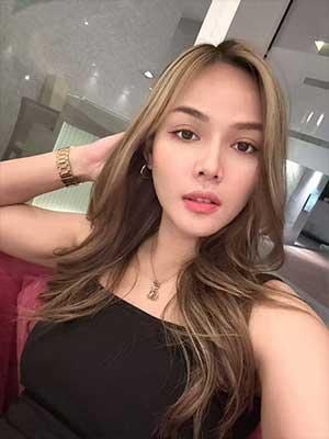 甘々チューチュー エミリ