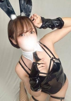 AROMA Nico 優乃