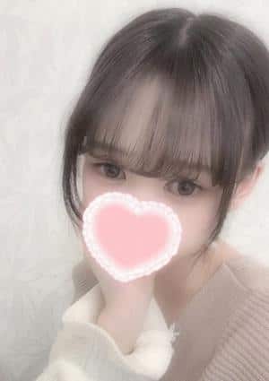 AROMA Nico 陽菜
