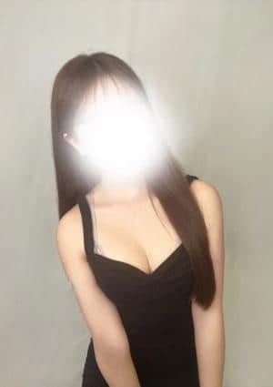 AROMA Nico 桃