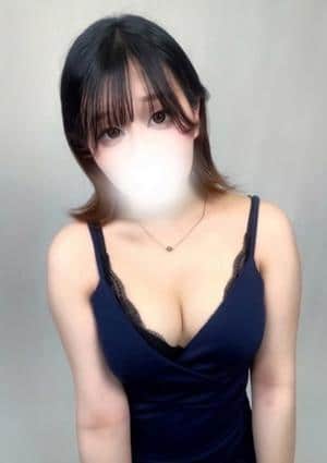 AROMA Nico 遥