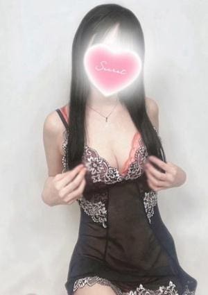 AROMA Louis 満井 菜月