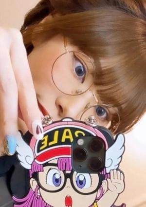 AROMA Louis 冬月 美玲