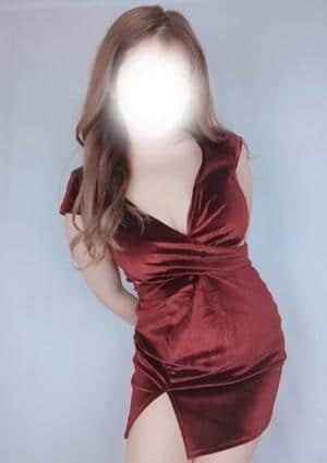 AROMA Louis 三門 美奈