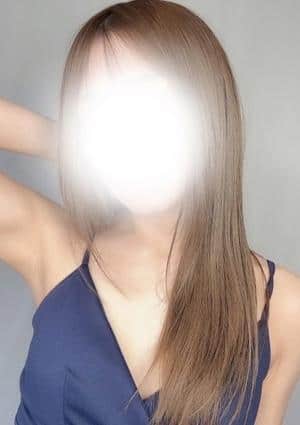 AROMA Louis 神崎　珠里