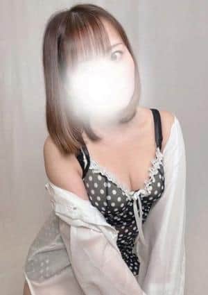 AROMA Louis 星野 真美
