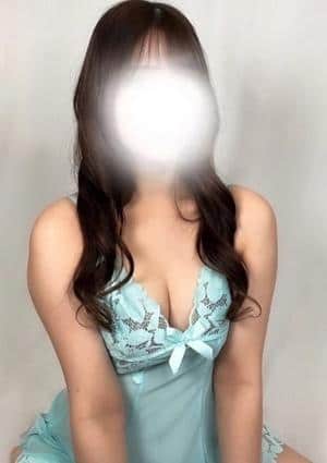 AROMA Louis 永瀬　碧