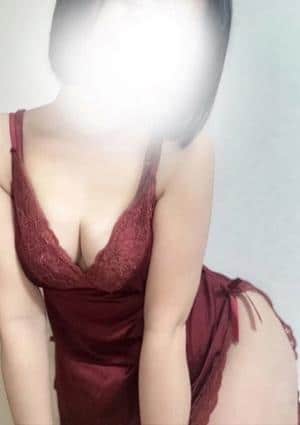 AROMA Louis 神田 美里