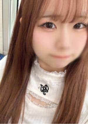 RedRibbon（レッドリボン）小田原 りる