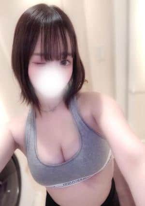 RedRibbon（レッドリボン）小田原 いの